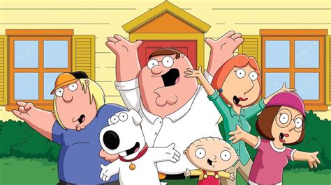 family guy porn compilation|Free Family Guy Porn videos